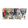 Image 1 : 4 VINTAGE CLASSIC XMEN COMICS #63/64/65/66