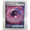 Image 1 : 2026 PERFECT ORDER “WONDROUS PATCH