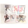 Image 1 : HOCKEY CARDS 10X LEGENDS WAYNE GRETZKY
