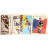Image 1 : HOCKEY CARDS LEGENDS 10X LOT JAGR