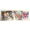 Image 1 : HOCKEY CARDS SUPERSTAR LEGENDS