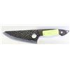 Image 1 : NEW JAPANESE STYLE BUTCHER HEAVY KNIFE