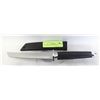 Image 1 : NEW JAPANESE CUT KNIFE