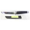 Image 1 : NEW YAKUZA STYLE BLADE KNIFE