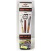 Image 1 : BBQ FAMILY TOOL SET