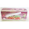 Image 1 : VIDALIA CHOP WIZARD IN BOX