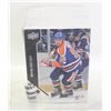 Image 1 : NEW SEALED 2011-2012 BLACK DIAMOND 100 HOCKEY
