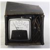 Image 1 : ANTIQUE REFRIGERATOR TESTER TOOL W CASE