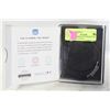 Image 1 : PURE STRENGTH T1I SERIES ION BRACELET IN BOX