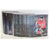 Image 1 : 2022-23 BAG OF METAL UNIVERSE 33 HOCKEY