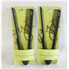 Image 1 : 2 NEW PRETTY YOUNG THING STRAIGHTENING