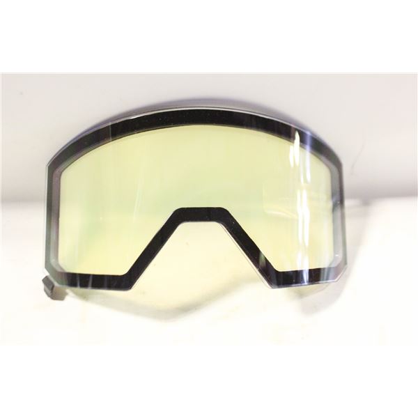 NEW- EXCOUTSTY REPLACEMENT SKI