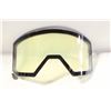 Image 1 : NEW- EXCOUTSTY REPLACEMENT SKI