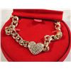 Image 1 : ESTATE NECKLACE