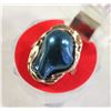 Image 1 : TURKISH BAZAAR STYLE WOMEN RING SZ8