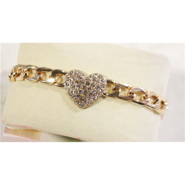 ESTATE BRACELET
