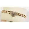 Image 1 : ESTATE BRACELET