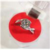 Image 1 : ESTATE RING SZ9