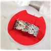 Image 1 : NEW MENS BAND SZ10