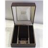 Image 1 : VINTAGE 1970'S SEIKO QUARTZ WATCH PRESENTATION