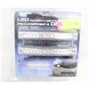 Image 1 : NEW LED ACCENT LIGHTS COMPLETE KIT