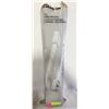 Image 1 : APPLIANCE ROLLERS