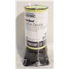Image 1 : SPEC SEAL FIRESTOP CD20108C CAST IN