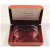 Image 1 : VINTAGE 60'S TIMEX ELECTRIC WATCH PRESENTATION