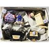 Image 1 : JAPANWARE CERAMICS ASSORTED