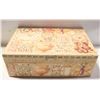 Image 1 : BOB'S BOXES DECORATIVE STORAGE "SLEEP TIGHT"