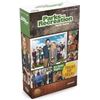 Image 1 : CASE OF 4 NEW PARKS AND REC PARTY GAME