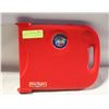 Image 1 : 2003 DISNEY STORY READER- NO CORD