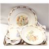 Image 1 : ROYAL DOULTON BUNNYKINS ASSORTED