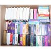 Image 1 : CHILDRENS VHS TAPES