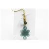 Image 1 : #107- NATURAL JADE JADITE PENDANT & CAR  HANGER