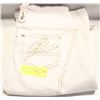 Image 1 : WOMEN'S LIA JEANS SIZE 5