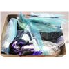 Image 1 : VINTAGE YOUTH DANCE COMPETITION COSTUMES ASST.