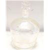 Image 1 : VINTAGE PORTS CORONATION DECANTER