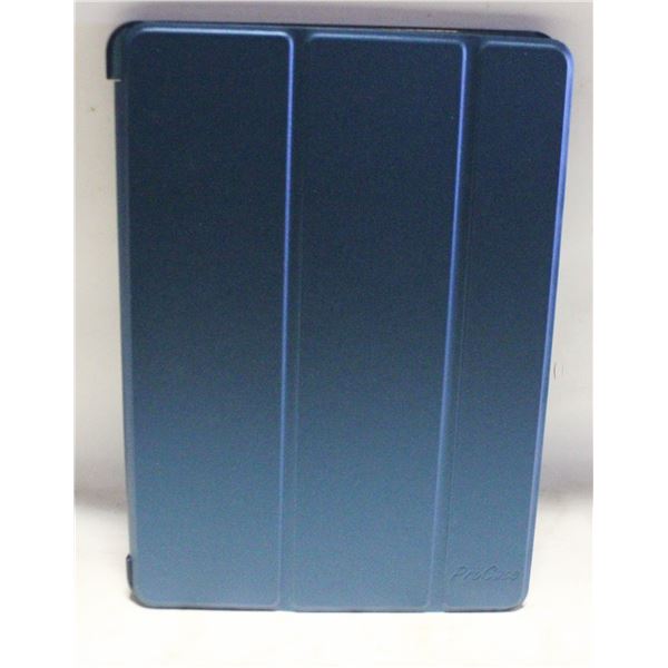 IPAD PRO 9.7 CASE- NEW
