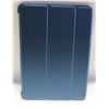Image 1 : IPAD PRO 9.7 CASE- NEW