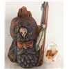 Image 1 : ESTATE INDIGENIOUS DECOR TOGETHER