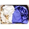 Image 1 : YOUTH DANCE COMPETITION COSTUMES- ASST. SIZES