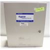 Image 1 : TYCO POWER SECURITY BOX