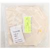 Image 1 : NEW- LARGE WOMEN’S STRAPLESS BRA. ZEMITI.
