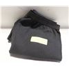 Image 1 : WOMEN’S LARGE THERMAL UNDERWEAR.
