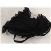 Image 1 : NEW- 4 PAIRS WOMEN’S XS UNDERWEAR.