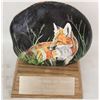Image 1 : OILMEN'S GOLF TOURNAMENT COLLECTIBLE