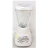 Image 1 : OSTER 12 SPEED 1.25L BLENDER