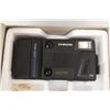 Image 1 : CHINON AUTO 2001- 35MM DX FILM CAMERA IN BOX
