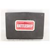 Image 1 : VINTAGE MILTON BRADLEY BATTLESHIP STRATEGY GAME